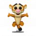 Funko POP! Disney: WTP S3 - Tigger