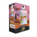 UP - Bob Ross Mighty Mountain Lake 105ct APEX™ Deck Protector Sleeves