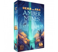 Near and Far Amber Mines - EN