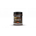 Vallejo - Diorama FX Thick Mud Textures Brown Thick Mud 200 ml