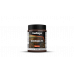 Vallejo - Diorama FX Thick Mud Textures Brown Thick Mud 200 ml