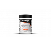 Vallejo - Diorama FX Ground Textures White Pumice 200 ml