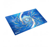 Gamegenic - Altered: Prime Playmat - Ice Storm