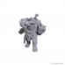 D&D Nolzur's Marvelous Miniatures: Ogre Soldier