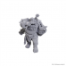 D&D Nolzur's Marvelous Miniatures: Ogre Soldier