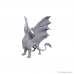 D&D Nolzur's Marvelous Miniatures: Liondrake