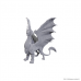 D&D Nolzur's Marvelous Miniatures: Liondrake