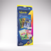 Gamegenic - Splendor Art Sleeves