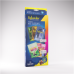 Gamegenic - Splendor Art Sleeves