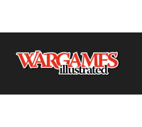 Wargames Illustrated Wi445 January 2025 Edition - EN