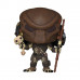 Funko POP! Plus: Predator S3 - City Hunter