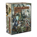 Pathfinder NPC Core Pawn Box (P2) - EN