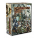 Pathfinder NPC Core Pawn Box (P2) - EN