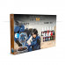 Infinity PanOceania Paint Set Fusilier Paramedic exclusive - EN