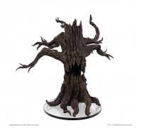D&D Icons of the Realms: Tree Blight Boxed Miniature