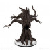 D&D Icons of the Realms: Tree Blight Boxed Miniature