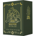 Grand Archive TCG: Silvie Re:Collection Lite Slime Sovereign - EN