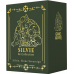 Grand Archive TCG: Silvie Re:Collection Lite Slime Sovereign - EN