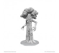 D&D Nolzur's Marvelous Miniatures: Classic Treant