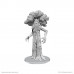 D&D Nolzur's Marvelous Miniatures: Classic Treant