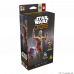 Star Wars: Legion - R2-D2 & C-3PO Operative Expansion - DE/EN/SP/FR