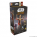 Star Wars: Legion - R2-D2 & C-3PO Operative Expansion - DE/EN/SP/FR