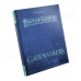 Pathfinder Adventure Path: Gatewalkers Special Edition (P2) - EN