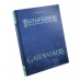 Pathfinder Adventure Path: Gatewalkers Special Edition (P2) - EN