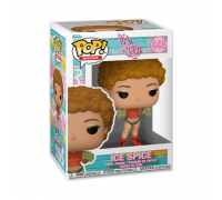 Funko POP! Rocks: Ice Spice