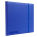 Legion Sentinel Binder 12-Pocket - Blue