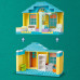 LEGO Friends™ Paisley's House (41724)