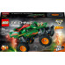 LEGO Technic™ Monster Jam Dragon (42149)