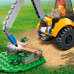 LEGO City™ Construction Digger (60385)