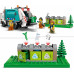 LEGO City™ Recycling Truck (60386)