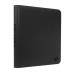 UP - 9-Pocket Zippered Toploader Premium PRO-Binder