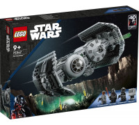 LEGO Star Wars™ TIE Bomber™ (75347)