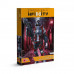 Infinity: Shindenbutai Expansion Pack Delta - EN