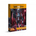 Infinity: Shindenbutai Expansion Pack Delta - EN