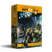 Infinity: Imperial Service Action Pack - EN