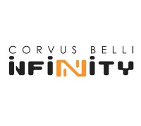Infinity: Infinity N5 - SP