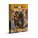Infinity Imperial Service Expansion Pack Alpha - EN