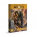 Infinity Imperial Service Expansion Pack Alpha - EN