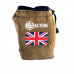 Bolt Action - British Dice bag - EN