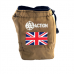 Bolt Action - British Dice bag - EN