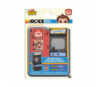 Funko Bitty POP! NFF: ARCADE WRECK IT RALPH