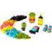 LEGO Classic™ Creative Neon Fun (11027)