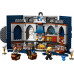 LEGO Harry Potter™ Ravenclaw House Banner (76411)