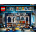 LEGO Harry Potter™ Ravenclaw House Banner (76411)