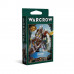 Warcrow: Syzigian Pre-order Exclusive Edition - EN