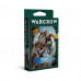 Warcrow: Syzigian Pre-order Exclusive Edition - EN